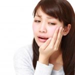 虫歯治療をした歯がズキズキ痛いのはなぜ？歯髄炎にならないために知っておくべきこと